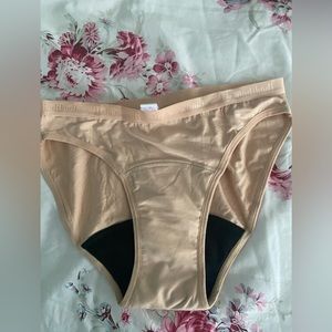 Modibodi Classic style bikini
